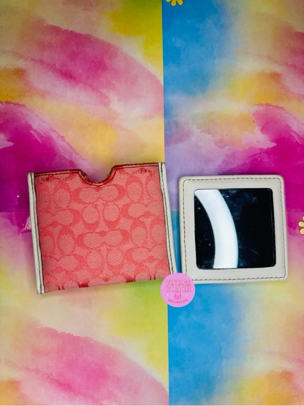 Sold - Picture 2 of 11